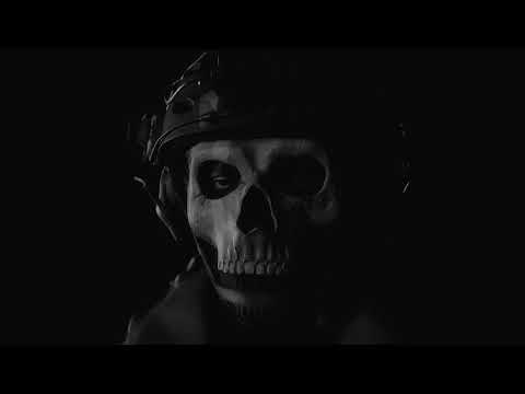 Teya Dora DŽANUM Sped Up Reverb Tiktok Version