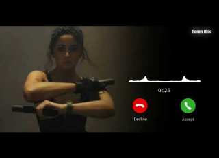  Alpha Movie Trailer BGM Alia Bhatt Bobby Deol Alpha BGM Ringtone Fight Scene BGM