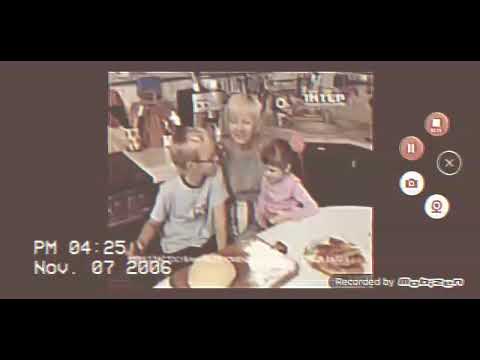 Заставки рекламы Интер 07 11 2011 4 25 PM November 7 2006