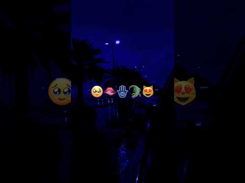 ناس ڨاع شافوه Raialgerien Raimusic Explore Tiktok Rai Shorts اكسبلور تصميم فيديوهات ناس ڨاع شافوه Raialgerien Raimusic Explore Tiktok Rai Shorts اكسبلور تصميم فيديوهات