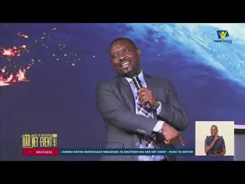 HAIJAISHA MPAKA MUNGU MWENYEWE ASEME IMEISHA PR MUNENE MWANGI HAIJAISHA MPAKA MUNGU MWENYEWE ASEME IMEISHA PR MUNENE MWANGI