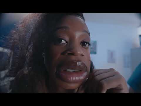 Charisma Ft Watendawili URAO Official Video