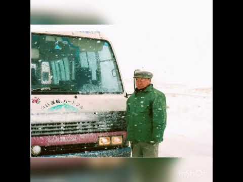 Хүний заяа Лхасүрэн Khunii Zaya Lkhasuren