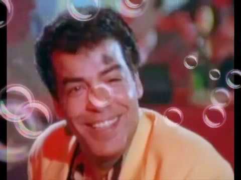 حسن الاسمر كتاب حياتي ياعين