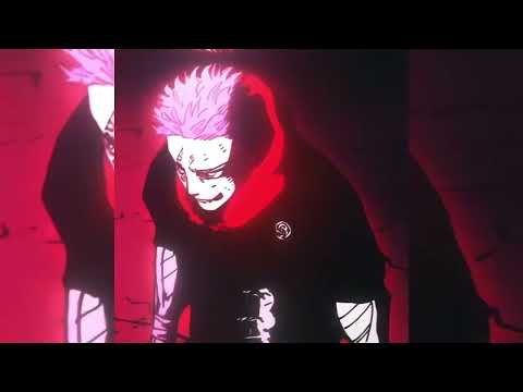 𝟏 𝐇𝐎𝐔𝐑 𝐎𝐅 𝐁𝐀𝐒𝐒 𝐃𝐀 𝐃𝐀 𝐃𝐀 𝐒𝐋𝐎𝐖𝐄𝐃