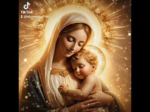 علشان خاطر العدرا يارب سهل لي أموري وفرحني علشان خاطر العدرا يارب اصل الدعوة دي بتريحني العدرا