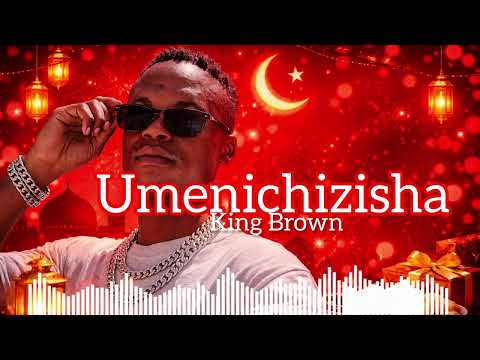 King Brown Umenichizisha Official Video