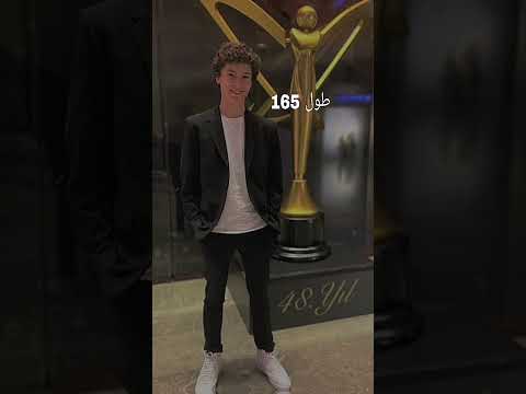 الفرق بين لياكيرشان تشان ايفي اك