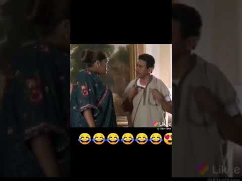 مقطع مضحك بين ناصر القصبي وهيأ الشعيبي