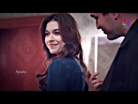 فريد سيران اصالة سؤال بسيط ليه بشوف الكل شكلك فريد سيران اصالة سؤال بسيط ليه بشوف الكل شكلك