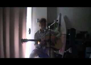  Ziggy Alberts Gone The Pocahontas Song