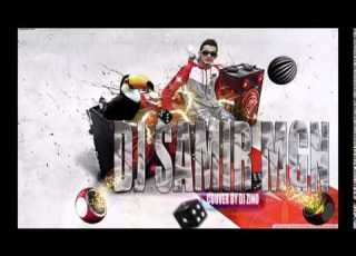  CHeB HiCHeM DiRi SeBa WeKHoRJi MeN DaRKoM ReMiX By Dj SaMiR MgN