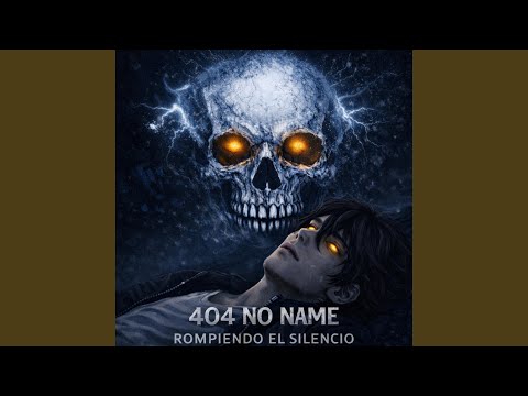 El Monstruo En MI Interior Feat TFMZOMBIEX