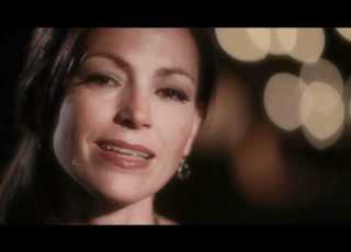 When I M Gone By JOEY RORY Official Music Video