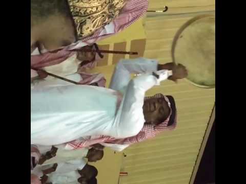 رايح بيشه الشيعي 2016