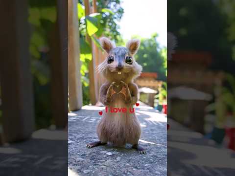 I Love You EgoFilm Kak