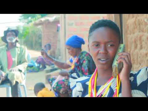 Nyanda Ilindelo Ft Itanana Lyakitazania Flange Mpya 2025 0745667404