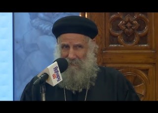 عظة توبة نقية و ذهن مستنير ابونا لوقا سيداروس العمق الأرثوذي Fr Luka Sidarous