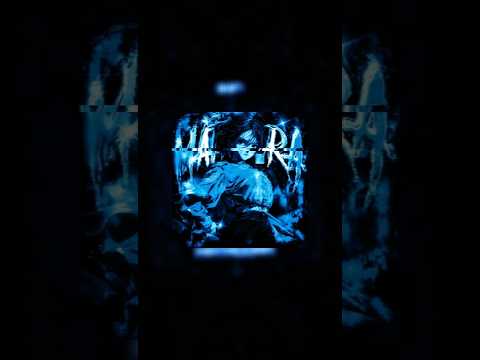 𝐌𝐀𝐓𝐀𝐃𝐎𝐑𝐀 𝐔𝐋𝐓𝐑𝐀 𝐒𝐋𝐎𝐖𝐄𝐃 Phonk Funk Bass Edit Foryou