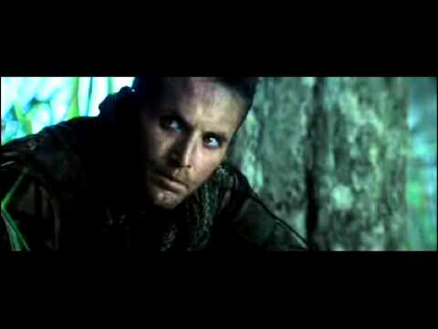 Ters Of The Sun Decision