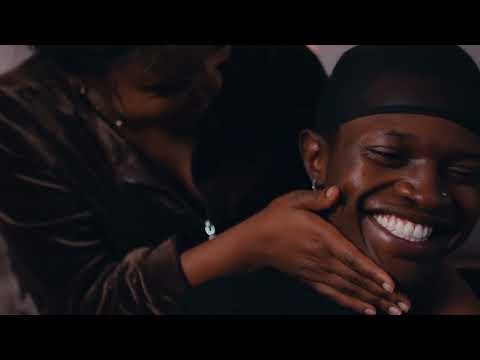 Paloma B Classic X Mr Seed Official Music Video