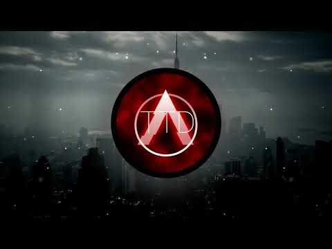 Timmy Trumpet Freaks Slowed Bass Boosted