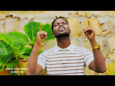 JIREENNI KEENNA SI I FAAR TOOTA M Y URAAGAA M S SUKKEE WORAQATAA