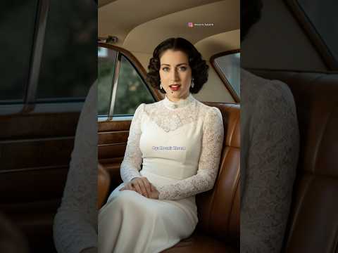 قلبي ومفتاحه أسمهان بالذكاء الاصطناعي أسمهان فريد الأطرش قلبي ومفتاحه أسمهان بالذكاء الاصطناعي أسمهان فريد الأطرش