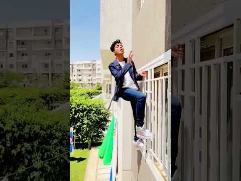 القيصر على اغنية انا لما بحب بحن