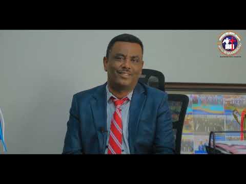 SENA WALDAA AMANTOOTAA GUUTUU WANGEELAA SAANSUUSII FI ERGAMTOOTA WANGEELAA SENA WALDAA AMANTOOTAA GUUTUU WANGEELAA SAANSUUSII FI ERGAMTOOTA WANGEELAA