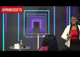 HOT PRAISE SESSION 2026 MIN SALOME OFM ABU DHABI Princeosetv Music Viral OFMABUDHABI