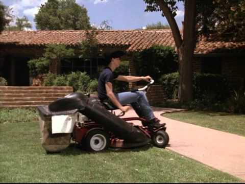 Can T Buy Me Love Ending