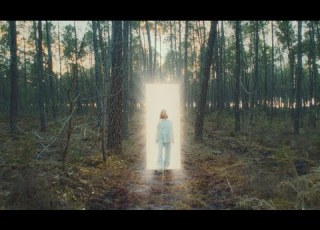 Clément Matrat Higher Official Video