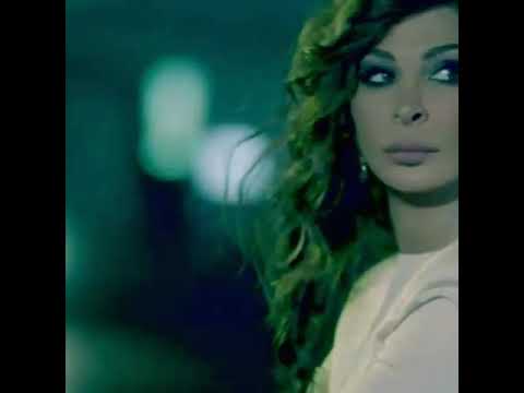 اللي يتهاون في جرح كرامته مره