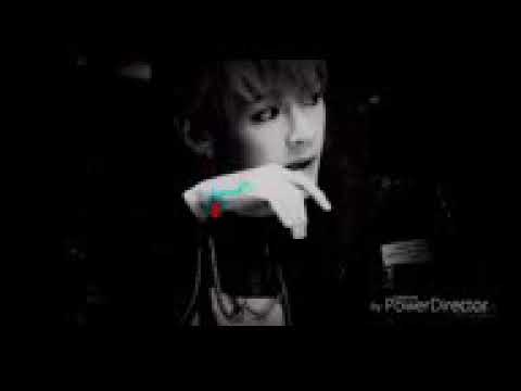 بغيت ويما حسيت