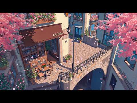 A Sweet Day To Two Souls One Silence Lofi Coffee Relax Chill Heal Lo Fi Playlist A Sweet Day To Two Souls One Silence Lofi Coffee Relax Chill Heal Lo Fi Playlist