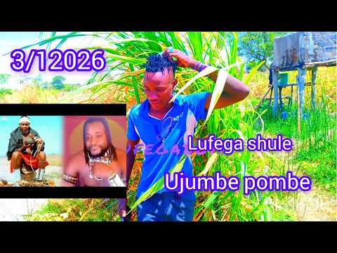 Lufega Shule Ujumbe Wapombe 142026 Lufega Shule Ujumbe Wapombe 142026