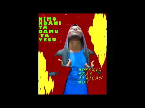 BEATI MPYA YA KATIKATI YA MIUNGU