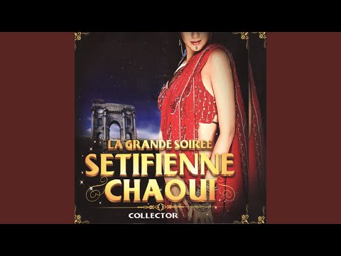 Win Tkoun El Khoubza Tema Dari