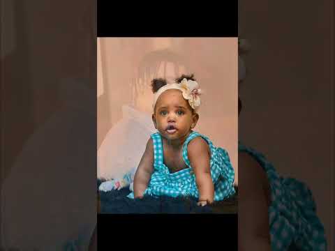 Okkama Ft N Umukobwa We Ehe Mbe Mbee Mbega Song Mana