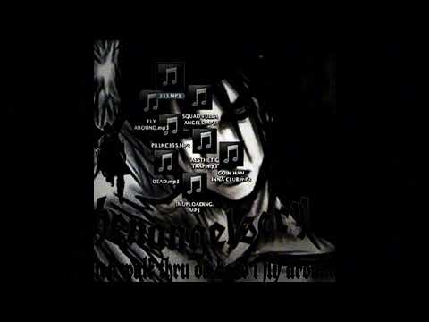 راح ابقى احبك اني صدى فضي