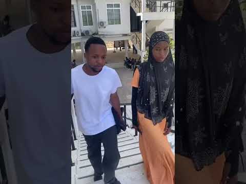 Penzi La Mwanachuo Guitar Cover Beach Music Travel Kariakoo Love Firstyear Movie Penzi La Mwanachuo Guitar Cover Beach Music Travel Kariakoo Love Firstyear Movie