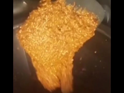 Pate Praliné معجون البراليني Praline Paste