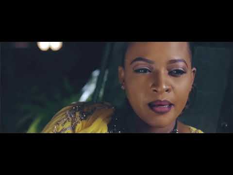 Niyo Yabikoze By Aline Gahongayire Aline Gahongayire