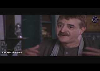  فورة اسعد على الريس عبدو ورجاله لما اجو لعند معلمو عالمحل