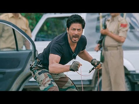 شاب طايش حبيبته رفضت الجواز منه وبعدت عشان تنقذه من الموت لكن بسببها بيدخل الجيش ويواجه الموت كل يوم