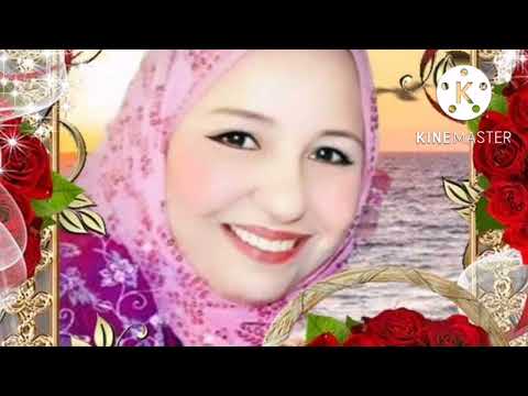 فاكراك ومش هنساك نجاة على صوت عالي الجودة