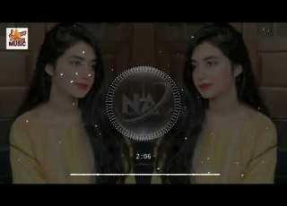 EiD Aa Gai Mera Yar Nahi Aaya Slowed Reverb Nadeem Abbas Nawaz Music