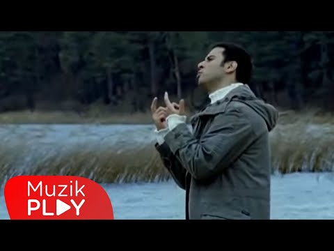 Alişan Yalan Oldu Official Video