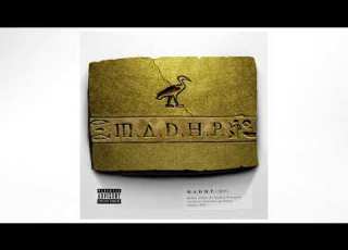  Phoenix Rdc Fxda Se Ft Jay Arghh